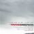 Transsiberian