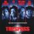 Trespass