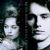 Tristan + Isolde