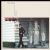 Boz Scaggs albums