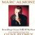 Songs written by Roger Greenaway