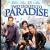 Two Tickets to Paradise