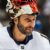 Roberto Luongo
