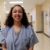 Cyntoia Brown
