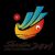2021 Asian Youth Games