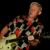 Kirk Brandon