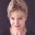 Janet Zarish