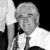 Don Nelson