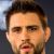 Carlos Condit