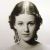 Elizabeth Young