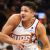 Grayson Allen