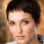 Cathy Andrieu