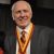 Jerry Robertson (PHD)
