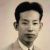 19th-century Singaporean people
