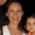 Lourdes Cruz Morley