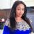 Zarinah Hassan