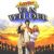 National Lampoon's Van Wilder