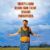 Waiting for Guffman