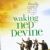 Waking Ned Devine