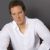 John Kerwin