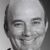 Stanley R. Jaffe