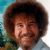 Bob Ross