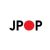 J-pop