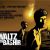 Waltz with Bashir