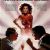 Weird Science