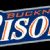 Bucknell Bison men's basketball seasons