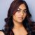 Swayam Bhatia