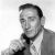 Clyde Cook
