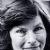 Priscilla Pointer