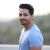 Harshvardhan Rane