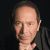 Paul Anka