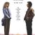 When Harry Met Sally...