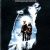 White Fang 2: Myth of the White Wolf