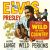 Wild in the Country