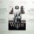 Wilde