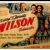 Wilson