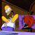 Homer's Triple Bypass