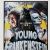 Young Frankenstein