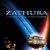 Zathura: A Space Adventure