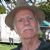 John Welsh