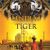 India: Kingdom of the Tiger