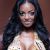 Brooke Bailey
