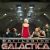 Battlestar Galactica