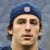 Luke Willson