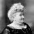 Zoé Laurier