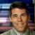 Chris Fowler